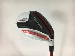 TaylorMade - 最終値下げ♪♪TaylorMade AERO BURNER(3UT 19°)♪♪ J3742.jpg?20230531214827