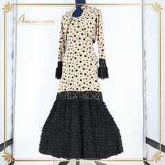 Item thumbnail for item 49d161db-1f69-4a0b-aad1-2181b31af6e5