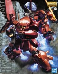 Item thumbnail for item 507eb64f-fb1b-431b-859e-e0ef2d6abfcb