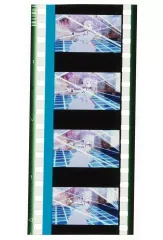 2026年最新】虹ヶ咲学園 コマフィルムの人気アイテム - メルカリ