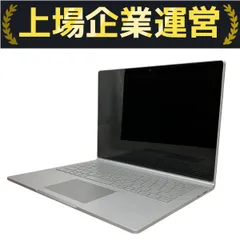 2025年最新】surface pro 4ジャンクの人気アイテム - メルカリ