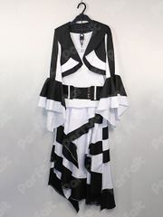 コスプレ衣装 仮面ライダーギーツ／ツムリ（Lサイズ）