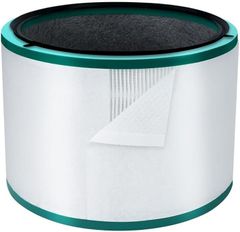 Item thumbnail for item 522f7a62-e81c-4a1e-ac6f-60ad6b5674d8