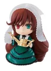 2025年最新】翠星石 きゅんの人気アイテム - メルカリ