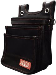 Item thumbnail for item 2b4fe483-31f6-4a03-8a4e-3462bad34a7c