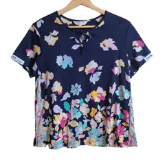 2025年最新】レオナールスポーツの人気アイテム - メルカリ