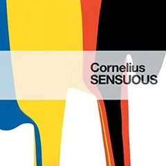 2025年最新】CORNELIUS SENSUOUSの人気アイテム - メルカリ