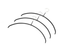 Item thumbnail for item 9fea570f-0a05-4d0d-a7b4-444c5e4b115a