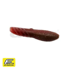 デプス カバースキャット 3.5インチ #28 スカッパノン | 釣具 釣り フィッシング