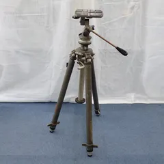 2025年最新】大型 gitzoの人気アイテム - メルカリ