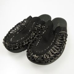 【★加古川物流】【中古品】雪花ラミィ PACIFIC コラボ 複製原画 冬     ホロライブ 【718】 ☆加古川物流】【中古品】雪花ラミィ PACIFIC コラボ 複製原画