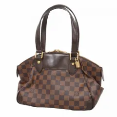 ❣️ルイヴィトン❣️ダミエ　ヴェローナMMハンドバッグ✨ショルダーバッグ✨美品✨ ルイヴィトン ヴェローナMM ダミエ ショルダーバッグ ルイ