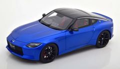 未展示品GTスピリット1/18 フェラーリ308GTB LBワークス400台限定 楽天市場】GTスピリット 1/18 フェラーリ 308 GTB LBリバティー