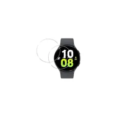 2025年最新】Galaxy Watch Active2の人気アイテム - メルカリ