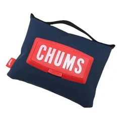 [チャムス] ウェットティッシュケース Recycle Wet Tissue Case