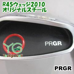 ドライバー キャロウェイ ROGUE ST MAXVENTUS5 for Callaway(JP)R10.5