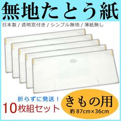 Item thumbnail for item 58ac275c-f60c-464d-bffa-2388c1fe2198