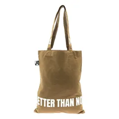 2025年最新】deuxieme classe btn tote bagの人気アイテム