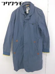 2025年最新】frapbois コートの人気アイテム - メルカリ