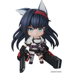 2025年最新】アークナイツ フィギュア ブレイズの人気アイテム 2025年最新】アークナイツ フィギュア ブレイズの人気アイテム