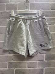 Item thumbnail for item a42bdba1-8854-48cf-8612-6572c8e86364