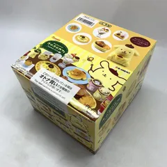 2025年最新】リーメント ポムポムプリンの人気アイテム - メルカリ