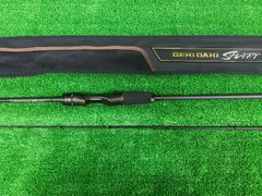 フィッシュマンxインクスレーベルFXB-GP711ML Garimpeiro - メルカリ