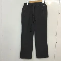【KEMPEL】D-46 ケンペル　デニム　ワークパンツ　ネイビー KEMPEL】D-46 ケンペル デニム ワークパンツ ネイビー - メルカリ
