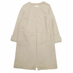 2025年最新】アルページュ ジャケットの人気アイテム - メルカリ