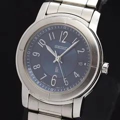 2024年最新】SEIKO 7N32の人気アイテム - メルカリ