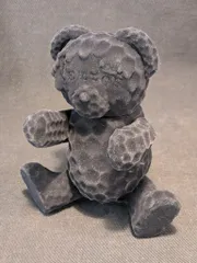 2025年最新】BUGるBEARの人気アイテム - メルカリ 2025年最新】BUGるBEARの人気アイテム - メルカリ