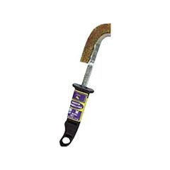 Item thumbnail for item 791fbc23-b549-4a1d-9dc2-39f81688e368