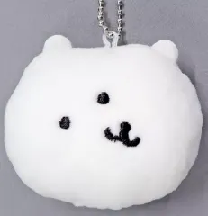 自分ツッコミくま あそーれ ぬいぐるみキーホルダー 自分ツッコミくま あそーれ ぬいぐるみキーホルダー Amazon.co