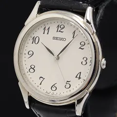 2025年最新】seiko 7n01-7140の人気アイテム - メルカリ