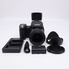 □14295ショット□ FUJIFILM X-Pro3 ボディ DRシルバー 216015