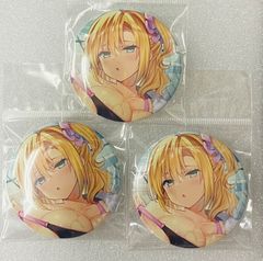 free! TYM ベストシーン 缶バッジ 渚 Free! 10周年記念 缶バッジ