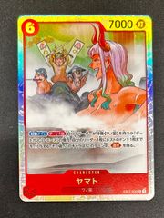 ナミ コミパラ psa9 ワンピースカード ナミ コミパラ PSA9 - メルカリ