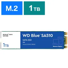 3個セットWDBlue\SATA\SSD\500GB[新品・未開封] 100000001007168239_10205_002.jpg