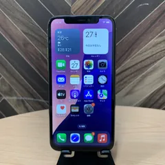 Apple iPhone11 64GB ホワイト 本体のみ 画面割れ 2025年最新】iphone11 画面割れの人気アイテム - メルカリ