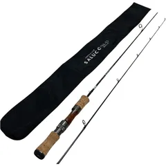 2026年最新】トラウティンスピン スミスの人気アイテム - メルカリ