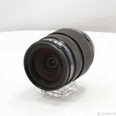 OLYMPUS M.ZUIKO ED 12-40 f2.8 PRO　中古美品 2025年最新】Yahoo!オークション -m zuiko 12-40の中古品・新品