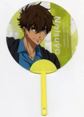 2026年最新】桐嶋夏也の人気アイテム - メルカリ