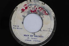WALKING MAN / 笑原瑠斗 7インチレコード - メルカリ