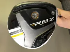2025年最新】rbz 7wの人気アイテム - メルカリ