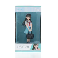 2025年最新】小早川紗枝 フィギュアの人気アイテム - メルカリ