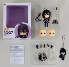 ねんどろいど 鯰尾藤四郎