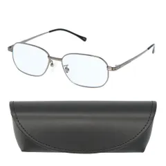 ☆ グレーメタル ☆ 度数＋3.00 ☆ ベストエージ 老眼鏡 老眼鏡 おしゃれ レディース ピンク メンズ ブラック 名古屋眼鏡 5580 女性 男性 おしゃれ シニアグラス ベストエージ メガネ 眼鏡 度数 +1.0 +2.0 度入り +3.0 +4.0