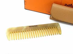 22010973.jpg