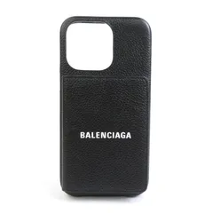 ☆超美品☆未使用　バレンシアガ　iphoneケース　x/xs ブラック×ホワイト 楽天市場】バレンシアガ ケース アイフォンの通販