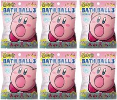 Item thumbnail for item 06f9160a-8e2f-4e47-845b-929e6068b818